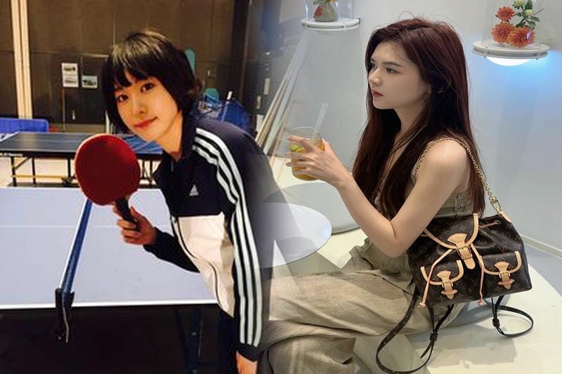 ルイ ヴィトン バッグ 新作 2014