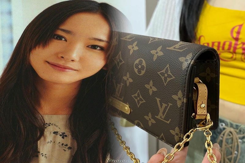 ルイ ヴィトン トート バッグ 口コミ