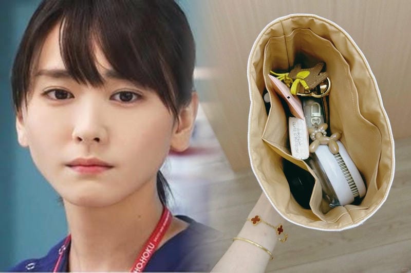 ルイ ヴィトン 新作 バッグ 2013