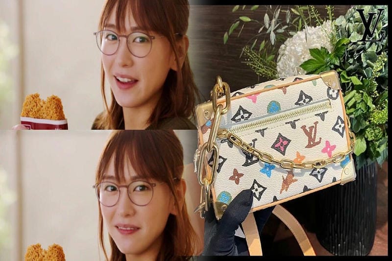 ルイ ヴィトン クラッチ バッグ 買取