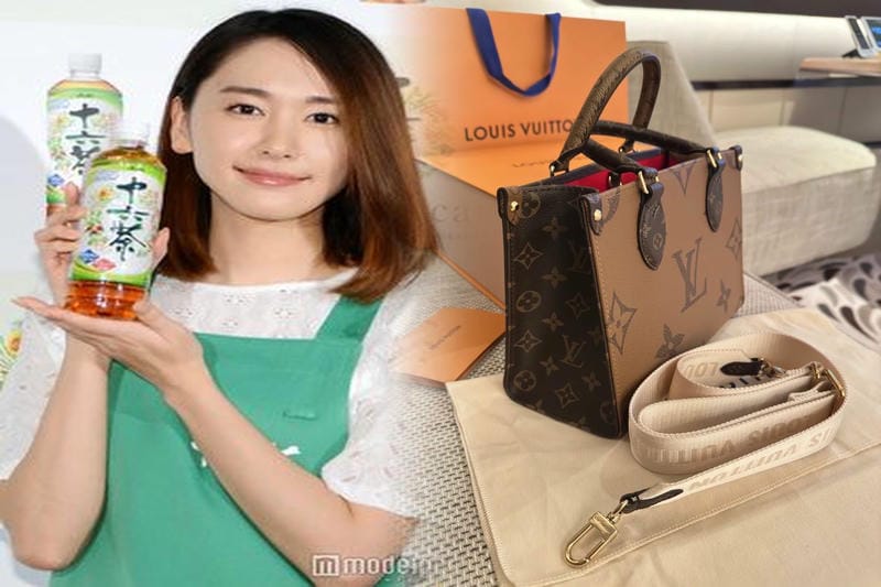 ルイ ヴィトン クラッチ バッグ 値段