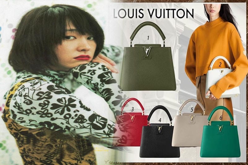 ルイ ヴィトン ボストン バッグ 新品