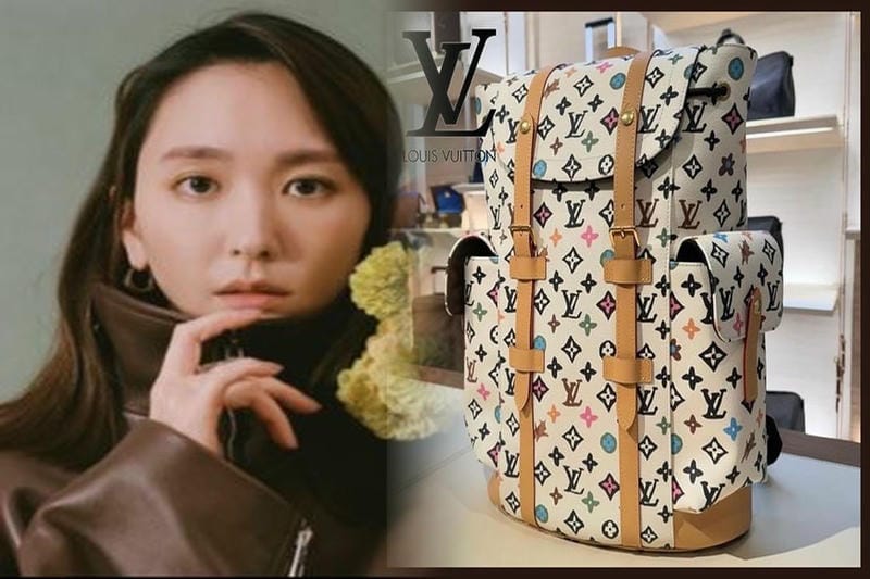 ルイ ヴィトン 肩掛け バッグ ダミエ