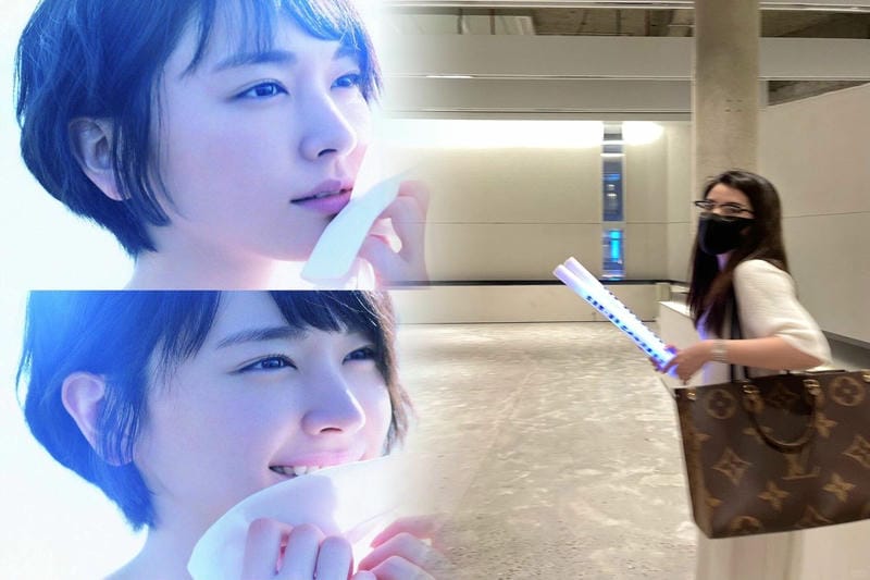 ルイ ヴィトン モノグラム ミニ 新作