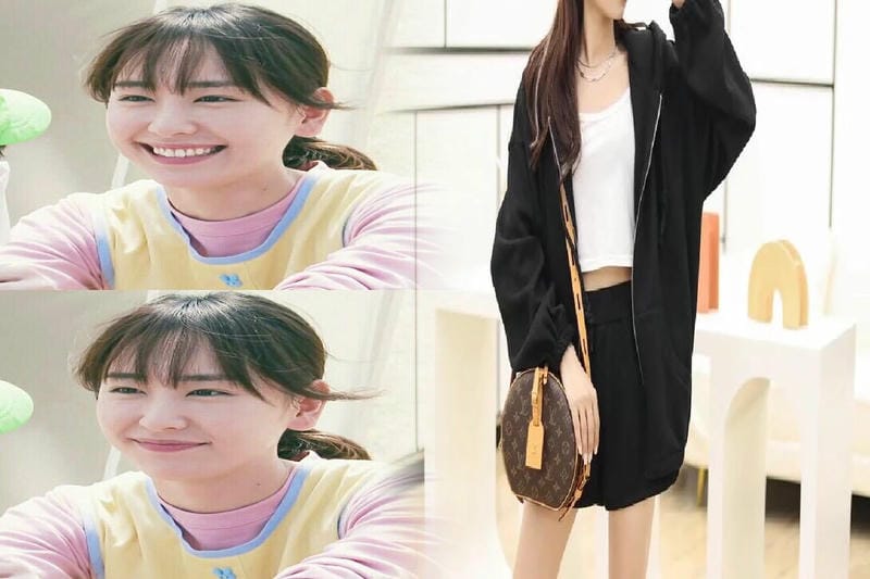 ルイ ヴィトン ダミエ グラ フィット