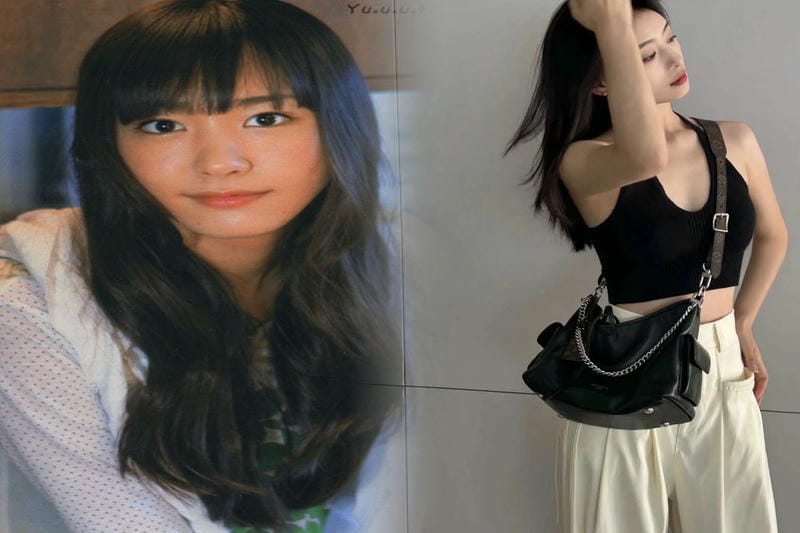 ルイ ヴィトン ミュルティ ポシェット