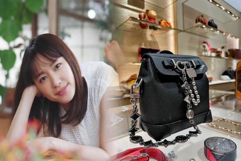 ルイ ヴィトン モノグラム ショルダー