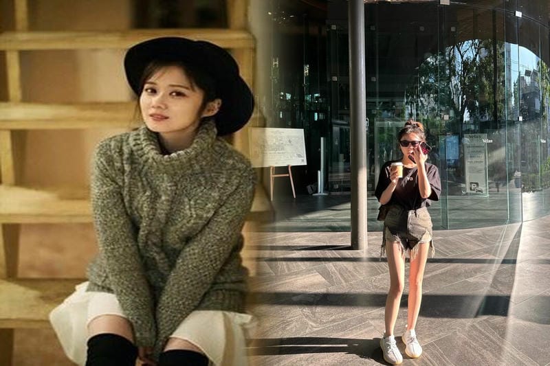 ヴィトン セカンド バッグ モノグラム