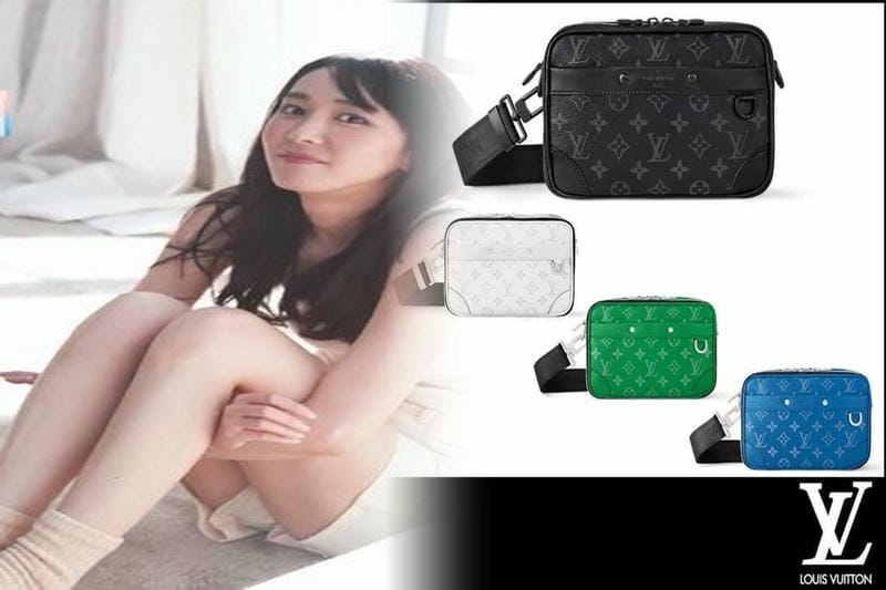 ルイ ヴィトン ボストン バッグ 買取