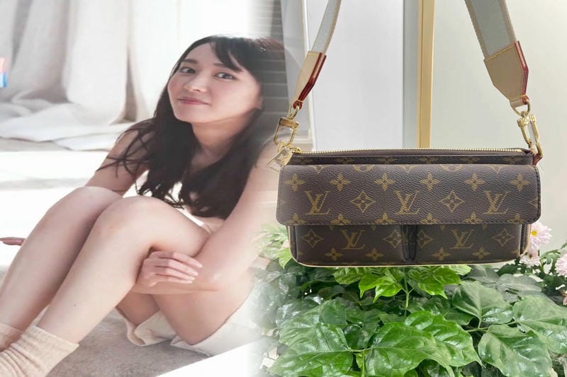 楽天 ルイ ヴィトン ショルダー バッグ