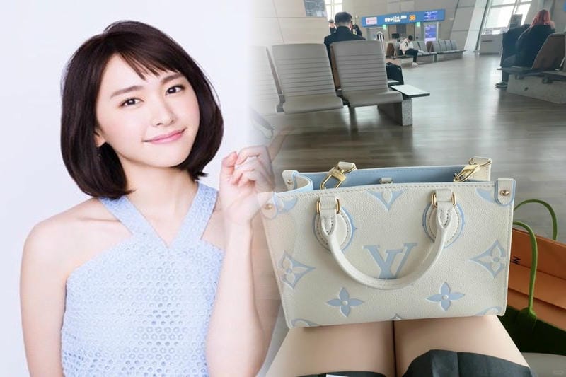 ルイ ヴィトン ボストン バッグ 小さめ