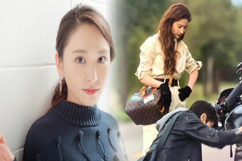 ルイ ヴィトン 2019 メンズ バッグ