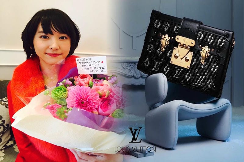 中古 ルイ ヴィトン ショルダー バッグ