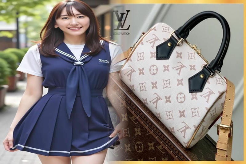 ルイ ヴィトン 人気 ランキング バッグ