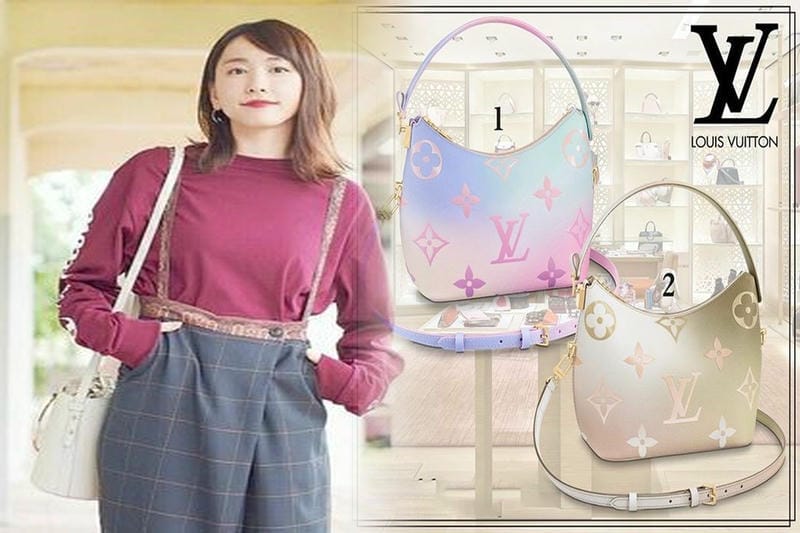 ルイ ヴィトン ショルダー バッグ 安い