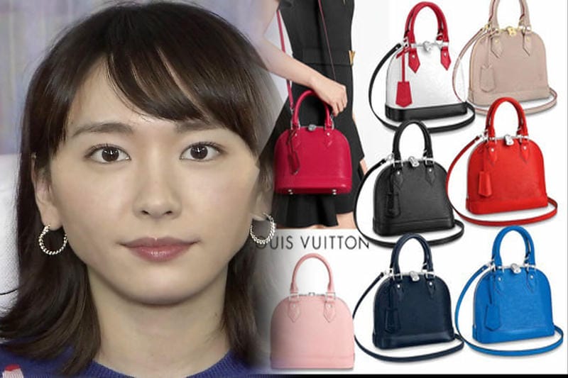 ルイ ヴィトン 犬 用 キャリー バッグ