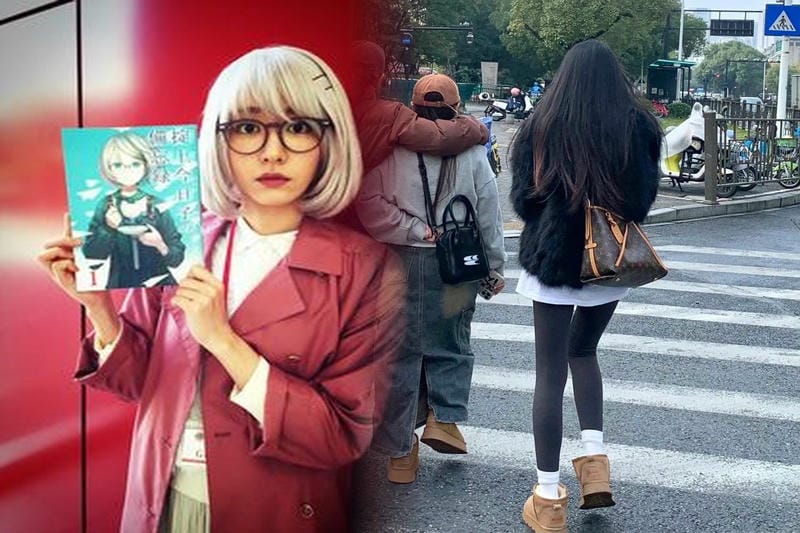 メルカリ ルイ ヴィトン トート バッグ