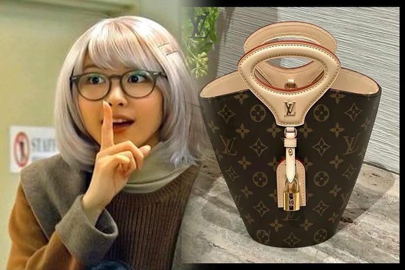 ルイ ヴィトン セカンド バック メンズ