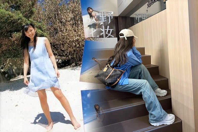 ヴィトン ボディ バッグ コーデ メンズ