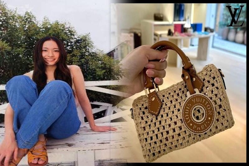 ヴィトン 斜め 掛け ショルダー バッグ