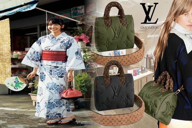 ルイ ヴィトン 通勤 バッグ レディース