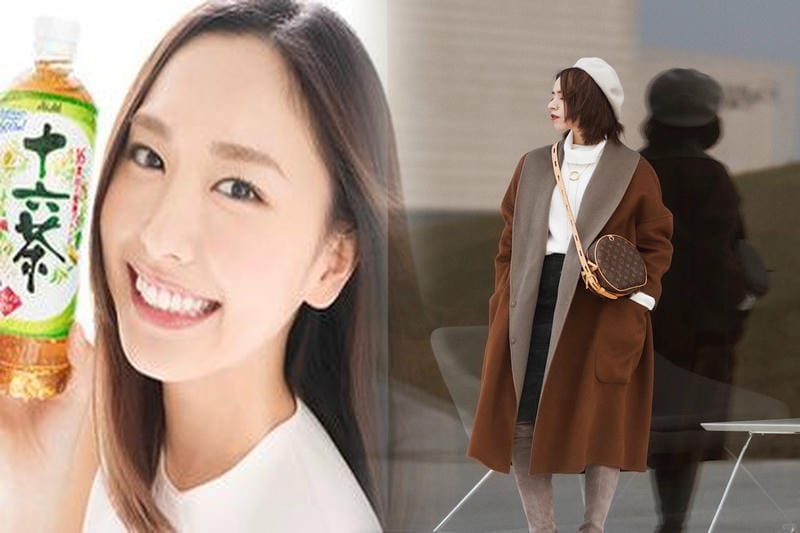 ルイ ヴィトン バッグ 偽物 見分け 方