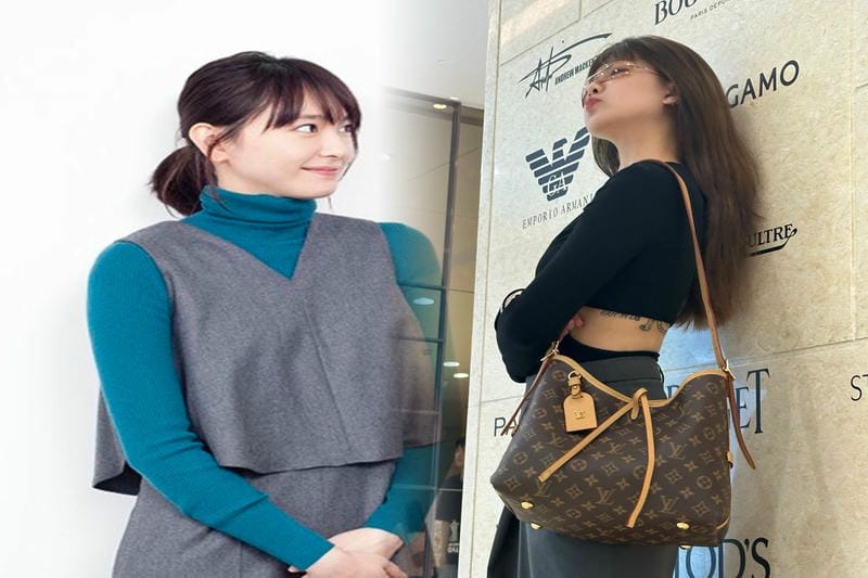 ルイ ヴィトン ボストン バッグ メンズ