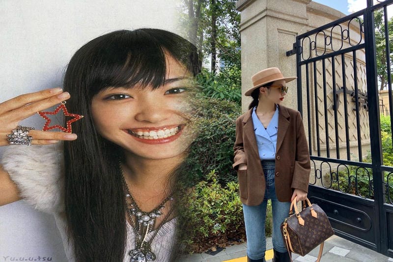 ルイ ヴィトン エピ ショルダー バッグ