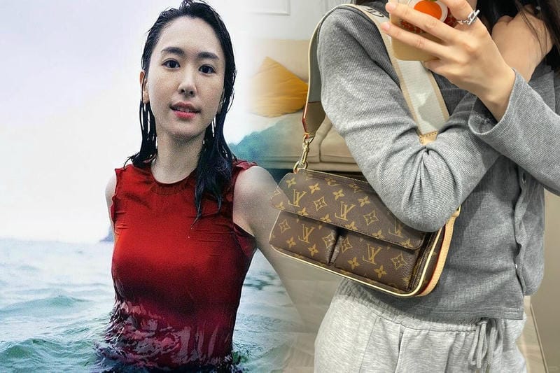 ルイ ヴィトン バッグ 人気 ランキング