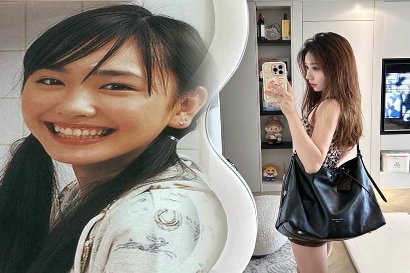 ルイ ヴィトン メンズ ビジネス バッグ