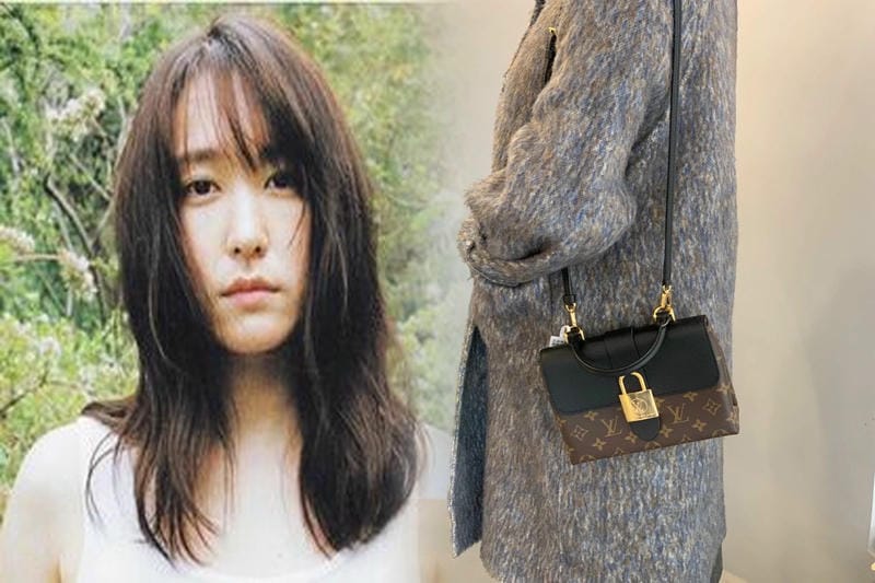 ルイ ヴィトン ショルダー バッグ 激安