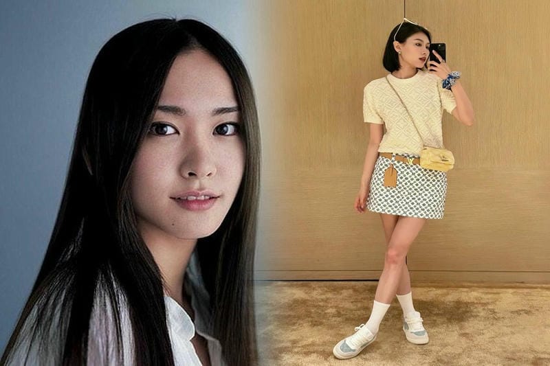 ルイ ヴィトン モノグラム バッグ 人気