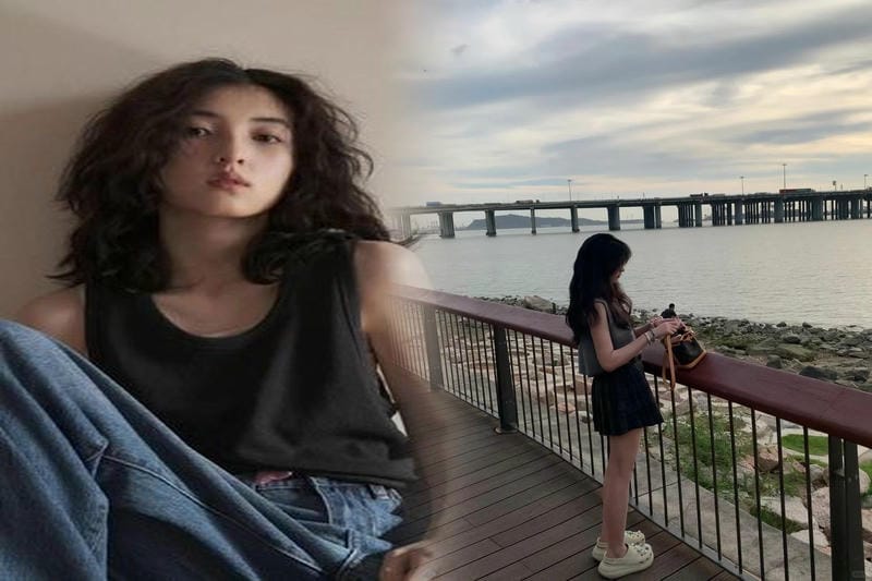 ルイ ヴィトン モノグラム バッグ 種類