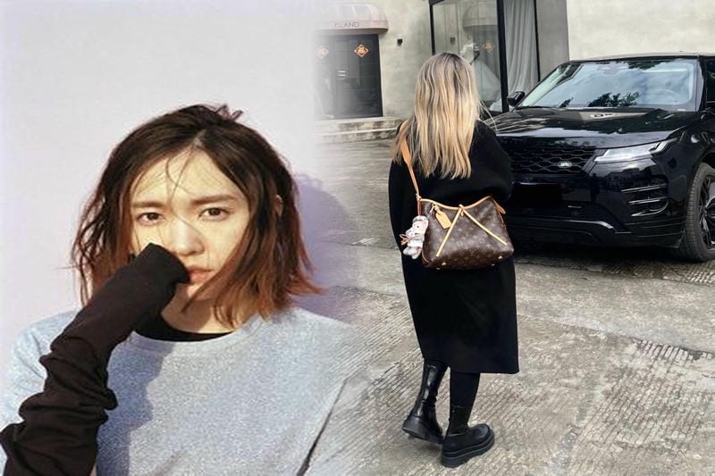 ルイ ヴィトン ショルダー バッグ 小さめ