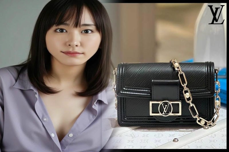 ルイ ヴィトン 草間 彌生 トート バッグ