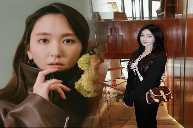 ルイ ヴィトン ロックミー バック パック