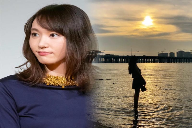 louis vuitton メンズ バッグ