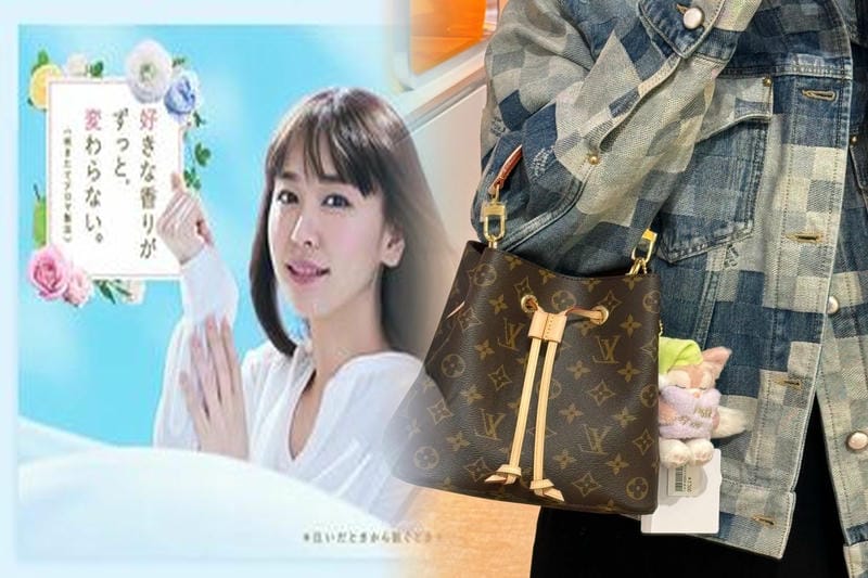 ヴィトン ショルダー バッグ メンズ 中古