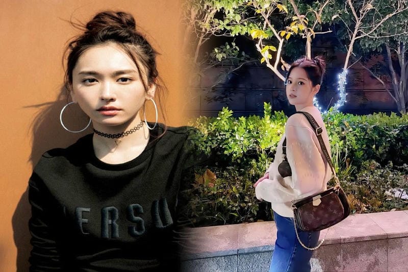 ルイ ヴィトン バック パック レディース