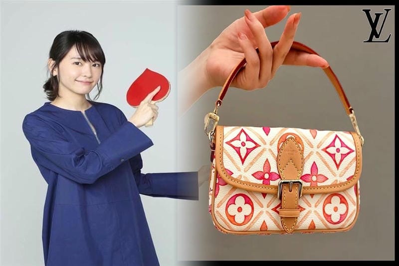 ショルダー バッグ ルイ ヴィトン メンズ