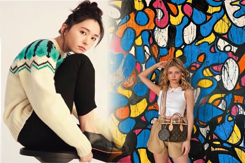 ルイ ヴィトン メンズ ショルダー バッグ