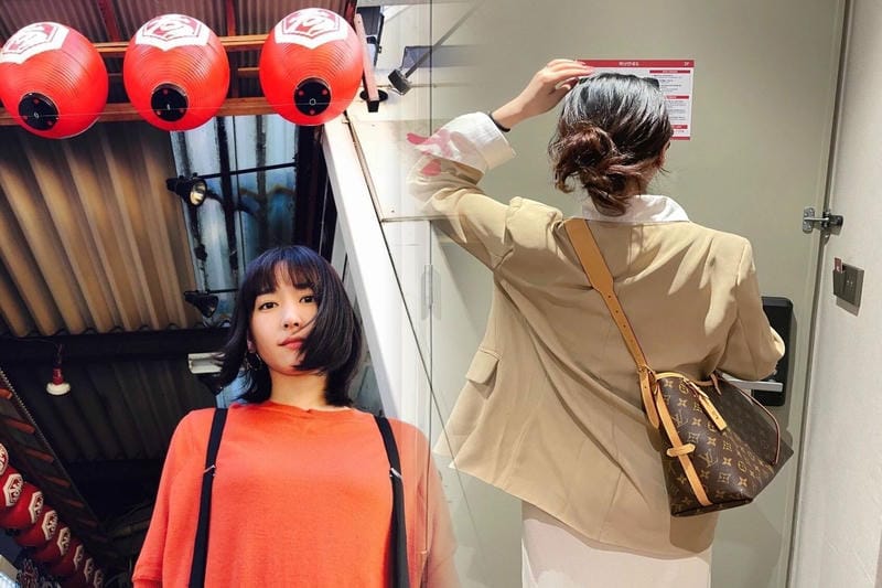 ルイ ヴィトン 美術館 トート バッグ 値段