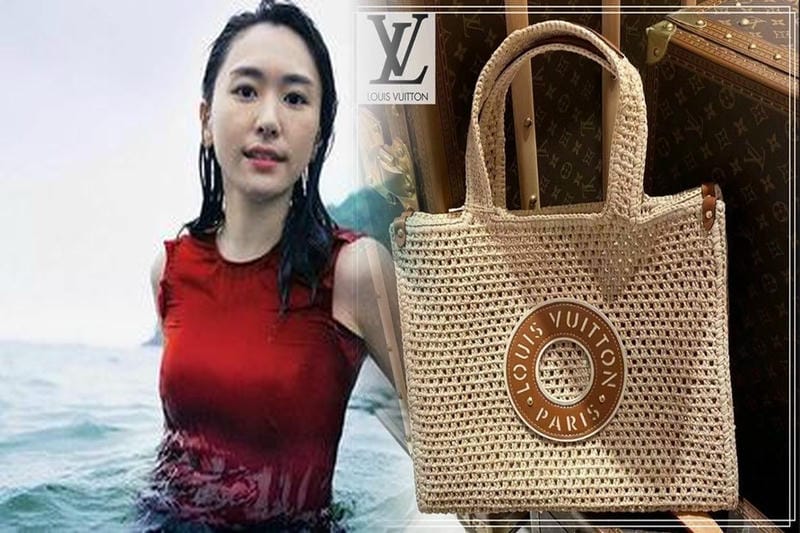 ルイ ヴィトン 使い やすい バッグ メンズ