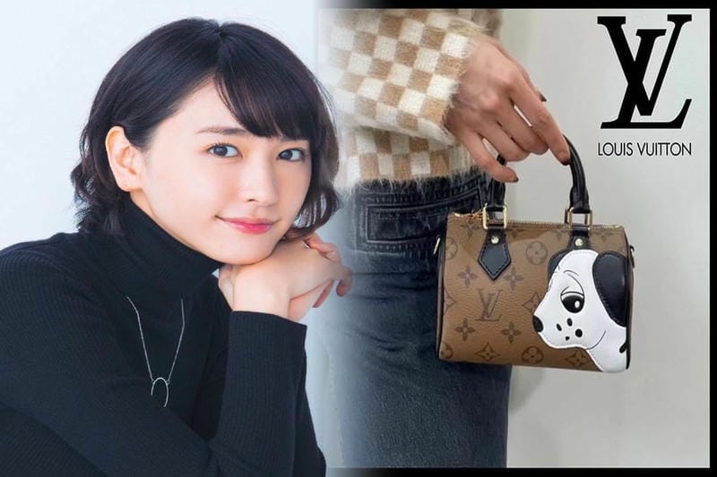 ルイ ヴィトン メッセンジャー バッグ 新作