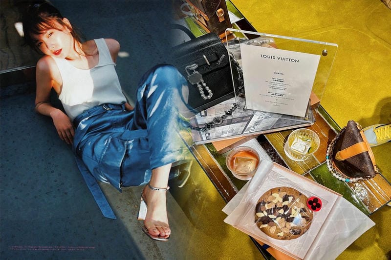 ルイ ヴィトン メッセンジャー バッグ 中古