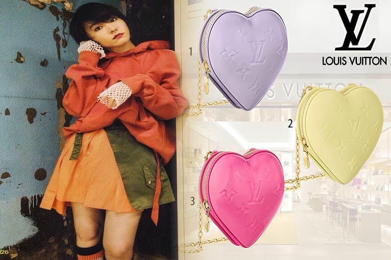 ルイ ヴィトン ボストン バッグ 買取 相場