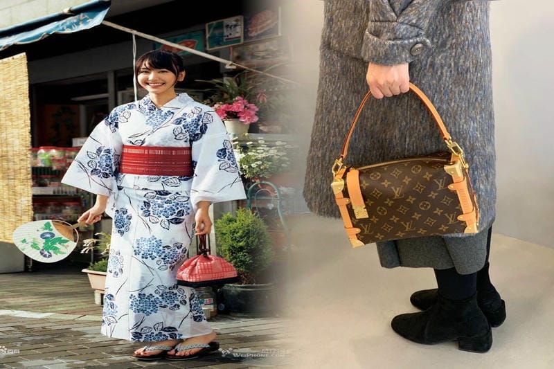 ルイ ヴィトン モノグラム ボストン バッグ