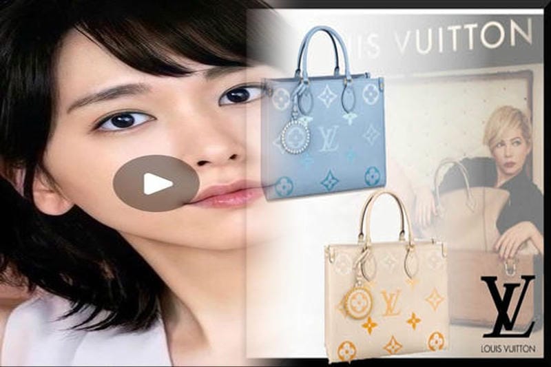 louis vuitton ボストン バッグ