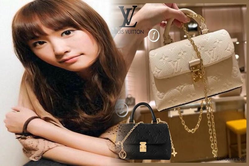 ルイ ヴィトン ボストン バッグ 買取 価格