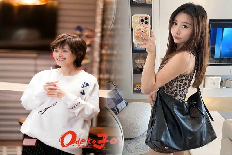 ルイ ヴィトン メンズ メッセンジャー バッグ